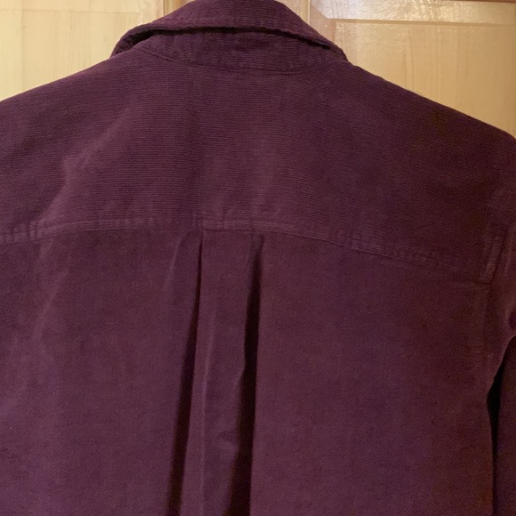 Northern Reflections Womens Cord Top and Bottom - Picture 5 of 7